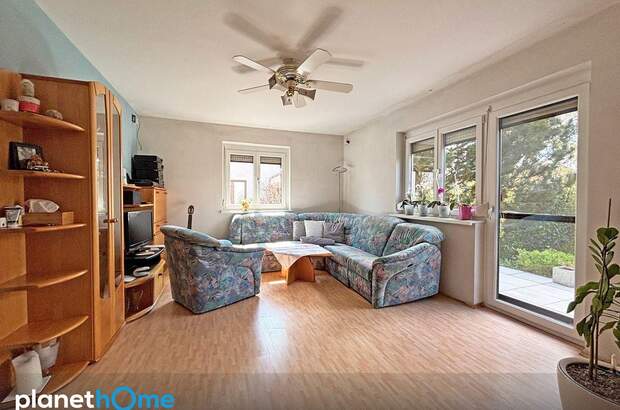 Mehrfamilienhaus kaufen in 1220 Wien (Bild 3)