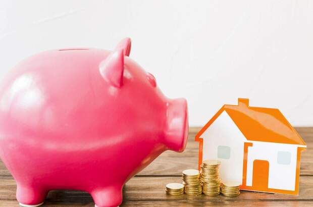 Gewerbeobjekt kaufen in 8020 Graz (Bild 2)