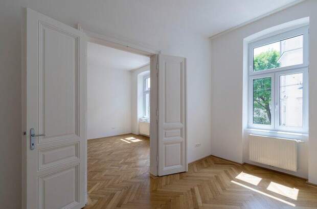 Wohnung kaufen in 1060 Wien (Bild 4)
