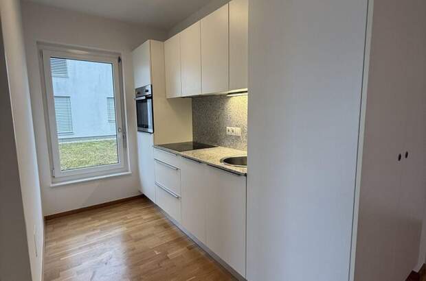 Wohnung mieten in 8321 St. Margarethen (Bild 3)