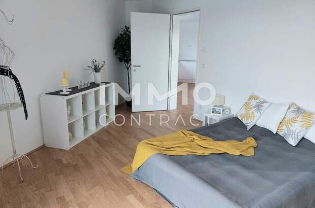 Eigentumswohnung in 2326 Lanzendorf