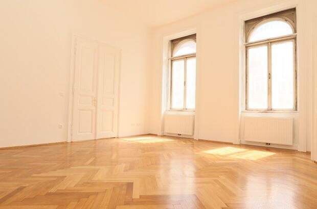 Mietwohnung in 1050 Wien (Bild 5)