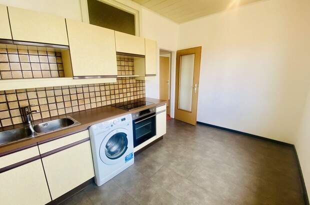Wohnung mit Balkon kaufen in 8720 Knittelfeld (Bild 1)