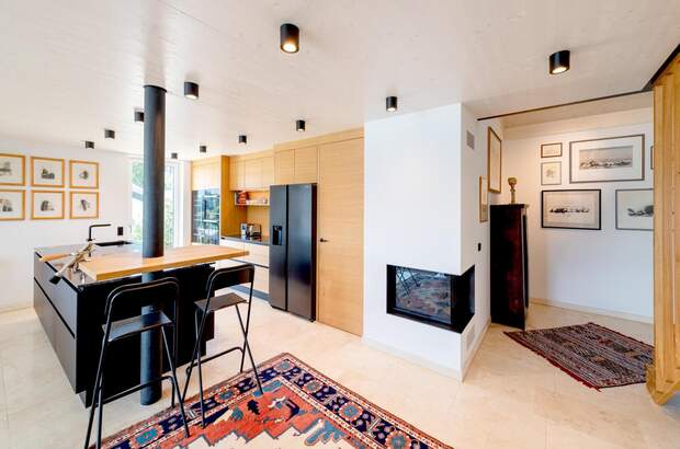 Terrassenwohnung kaufen in 9201 Krumpendorf (Bild 2)