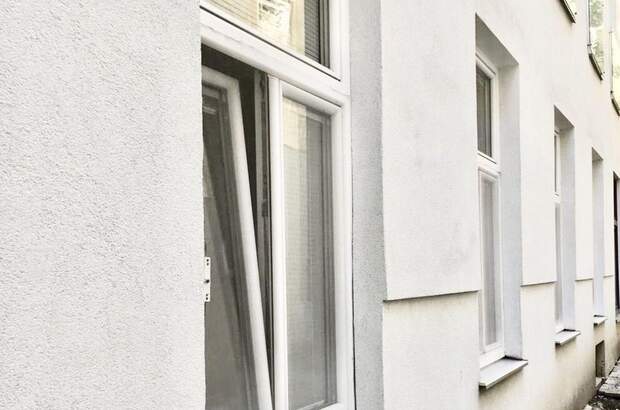 Anlageobjekt kaufen in 1090 Wien (Bild 3)