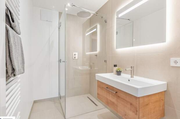 Wohnung mit Balkon kaufen in 1020 Wien (Bild 2)