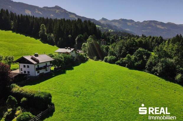 Grundstück kaufen in 6363 Westendorf (Bild 5)