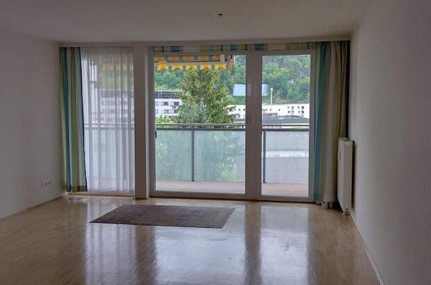 Terrassenwohnung kaufen in 5020 Salzburg (Bild 3)