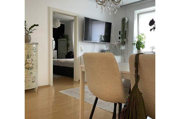 Mietwohnung in 4400 Steyr (Bild 1)