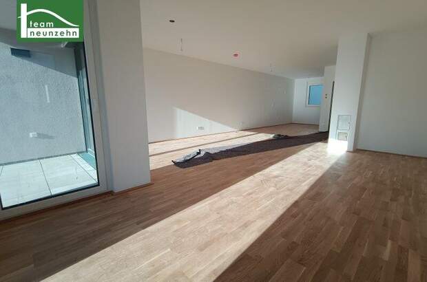 Reihenhaus kaufen in 3107 St. Pölten (Bild 3)