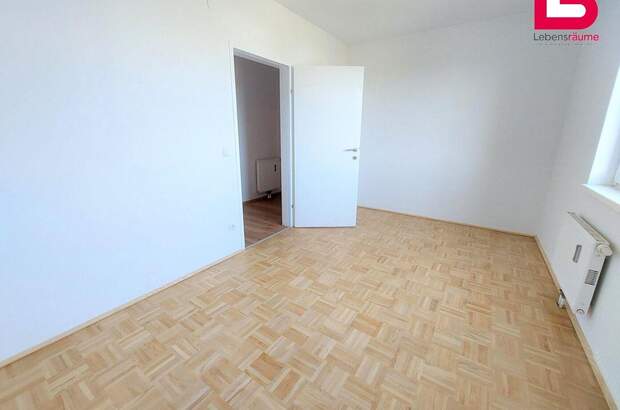 Mietwohnung in 4120 Neufelden (Bild 4)