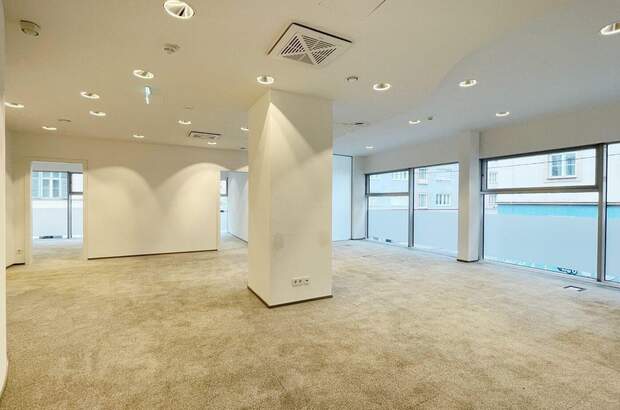 Gewerbeobjekt mieten in 8010 Graz (Bild 3)