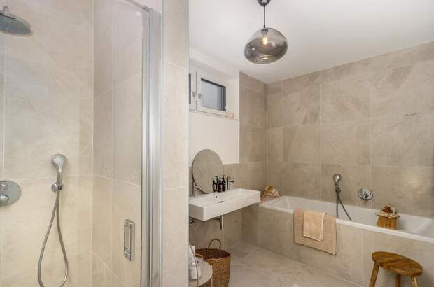 Eigentumswohnung in 4040 Pöstlingberg (Bild 5)