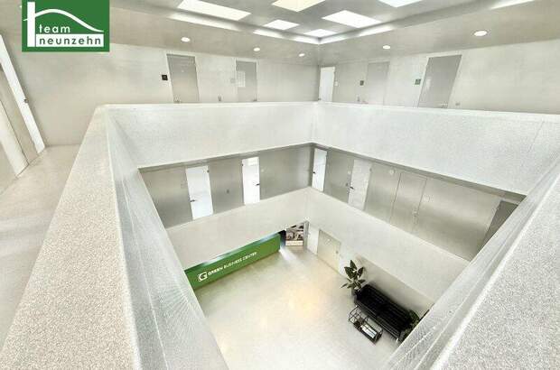 Wohnung mieten in 8041 Graz (Bild 4)