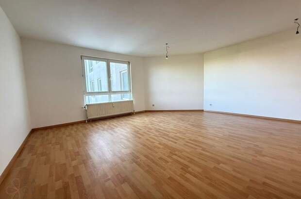 Wohnung mieten in 1100 Wien (Bild 2)