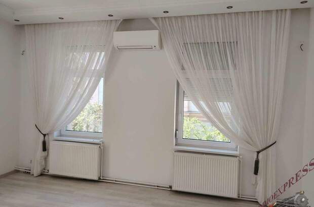 Haus kaufen in 2344 Maria Enzersdorf (Bild 4)