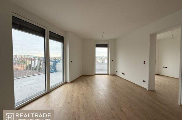 Wohnung mieten in 1210 Wien (Bild 3)