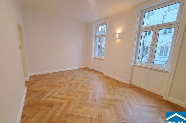 Eigentumswohnung in 1020 Wien (Bild 1)