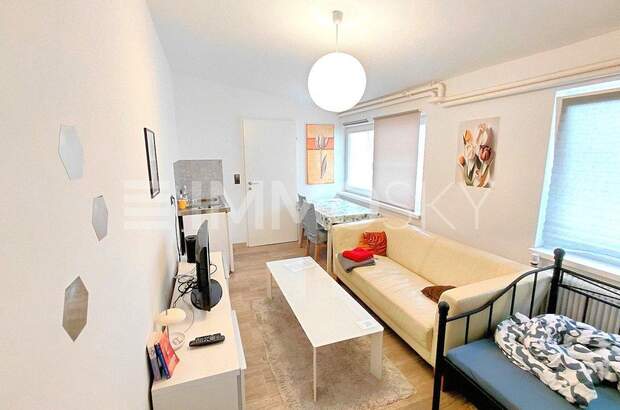 Einfamilienhaus kaufen in 4470 Enns (Bild 4)