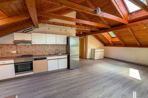 Wohnung kaufen in 8052 Graz (Bild 3)