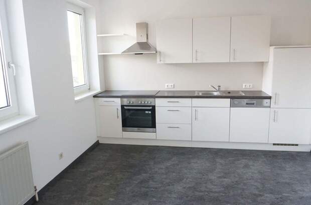 Wohnung mieten in 8605 Kapfenberg (Bild 1)