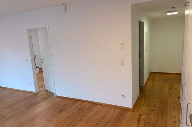 Terrassenwohnung mieten in 6353 Going (Bild 5)