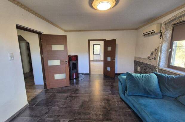 Wohnung mieten in 2640 Eichberg (Bild 3)