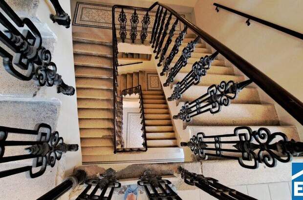 Wohnung kaufen in 1040 Wien (Bild 4)