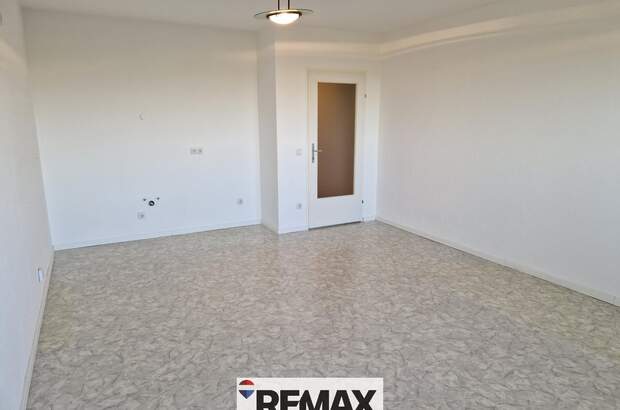 Terrassenwohnung kaufen in 1220 Wien (Bild 2)