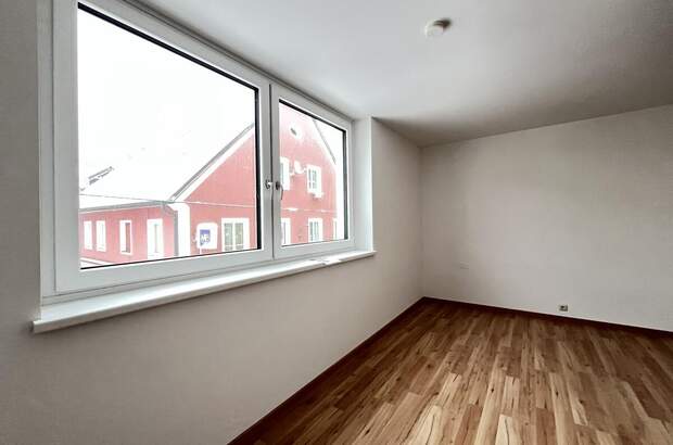 Mietwohnung in 8940 Liezen (Bild 3)