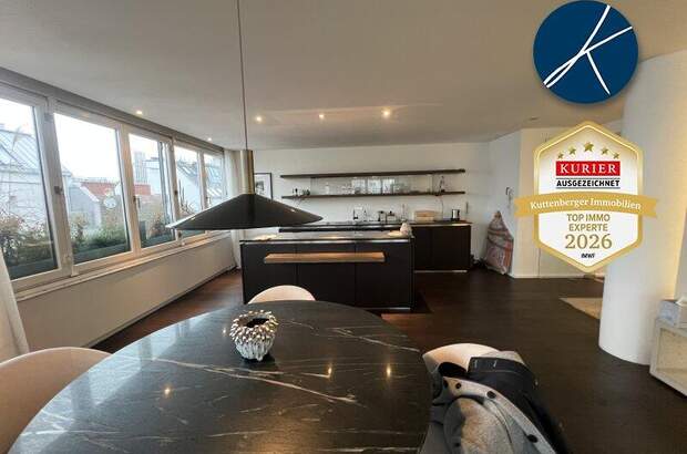 Wohnung mieten in 1050 Wien (Bild 5)