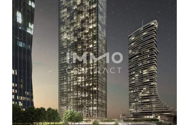 Mietwohnung in 1220 Wien