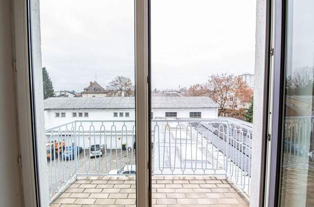 Wohnung mieten in 9020 Klagenfurt (Bild 4)