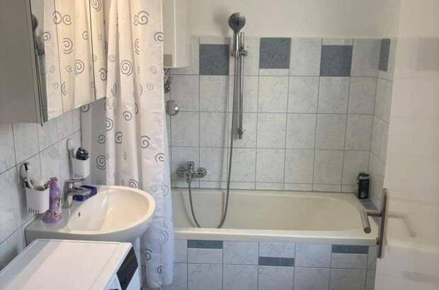 Wohnung mit Balkon mieten in 8010 Graz (Bild 5)