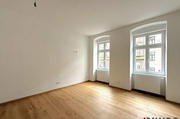 Wohnung kaufen in 1070 Wien (Bild 5)