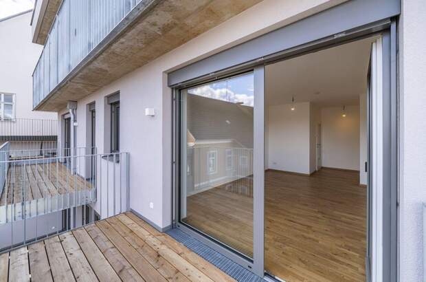 Wohnung mit Balkon kaufen in 8552 Eibiswald (Bild 4)