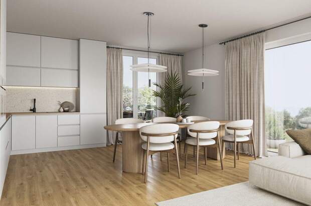 Eigentumswohnung in 1220 Wien (Bild 5)