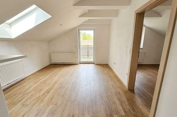 Wohnung mit Balkon mieten in 8461 Retznei (Bild 2)