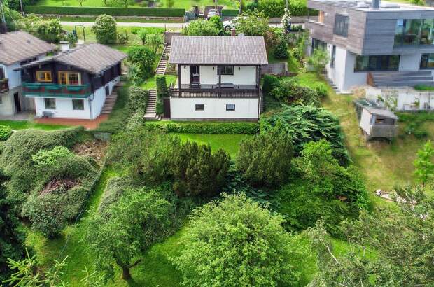 Grundstück kaufen in 1140 Wien (Bild 4)