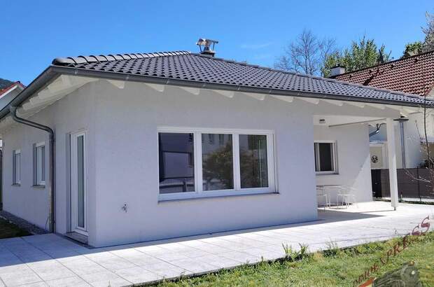 Einfamilienhaus kaufen in 2763 Pernitz (Bild 1)