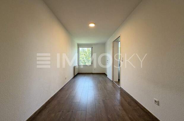 Terrassenwohnung kaufen in 6840 Götzis (Bild 4)