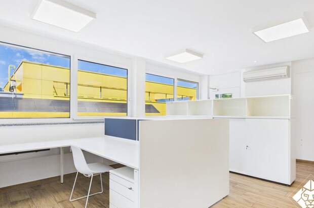 Gewerbeobjekt mieten in 6300 Wörgl (Bild 2)