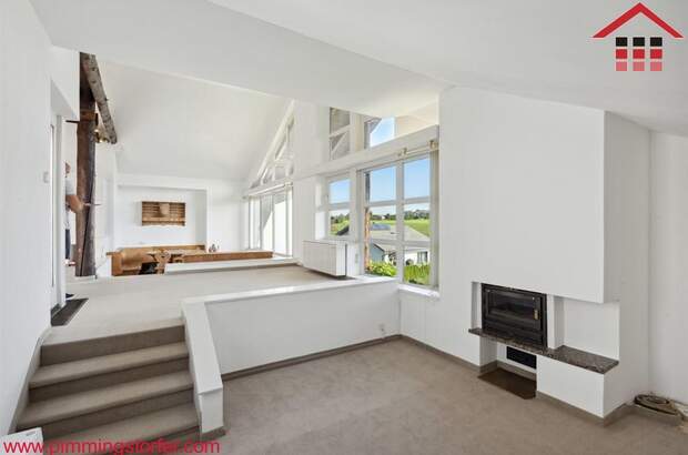 Eigentumswohnung in 5310 Mondsee (Bild 3)