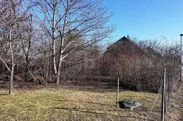 Grundstück kaufen in 2483 Ebreichsdorf (Bild 5)