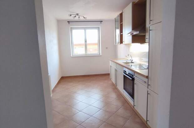 Wohnung kaufen in 6020 Innsbruck (Bild 5)