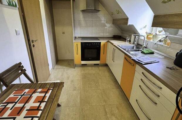 Wohnung kaufen in 8435 Hasendorf (Bild 4)