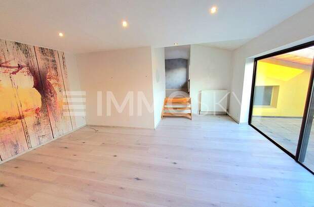 Mehrfamilienhaus kaufen in 4614 Marchtrenk (Bild 4)