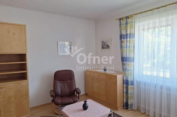 Haus kaufen in 8570 Voitsberg (Bild 5)