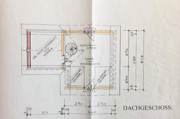 Einfamilienhaus kaufen in 8493 Klöch (Bild 5)