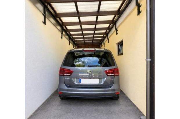Einfamilienhaus kaufen in 2384 Breitenfurt (Bild 2)